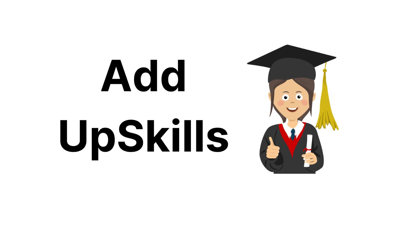 Finish Your Degree and Become a Software Jobs
